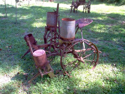 Antique Farm Equipment For Sale Old Farm Equipment Farm Equipment