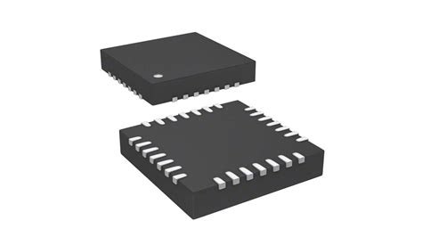 Stmicroelectronics Stm32f048g6u6 32bit Arm Cortex M0 Microcontroller