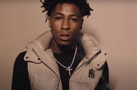 Youngboy Never Broke Again Freestyles Over Jay Zs The Story Of Oj