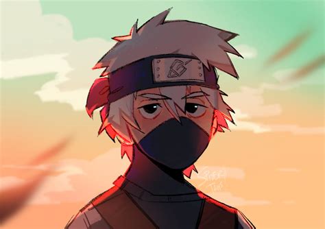 Kakashi Pfp Puppy Kakashi Pfp Kakashi Hatake Amino Find More