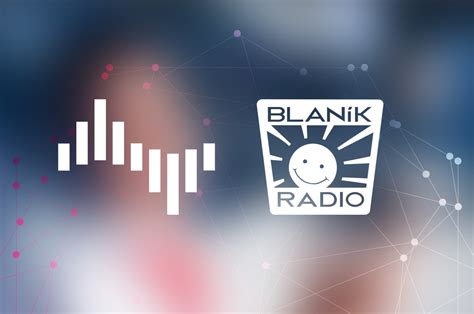 Radioprojekt Stabilní Výsledky Radiohouse A Rádio BlanÍk Na Výbornou