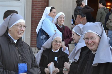 Supreme Court Sends Little Sisters Of The Poor Case Back To Lower