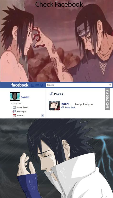 How To Win Poke Wars On Facebook 9gag