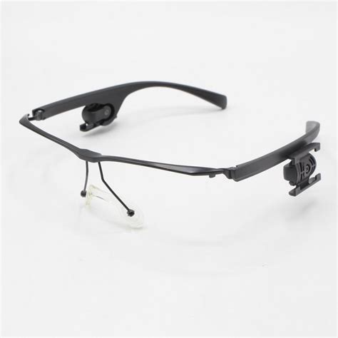 【美品】vuzix M300xl スマートグラス ビュージックス Smart Glasses 本体 023567リファン Yahoo