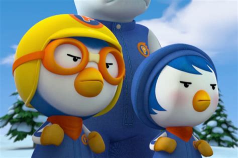 9 Best Chinese Cartoons For Kids To Enjoy Learning Mandarin Lifestyle