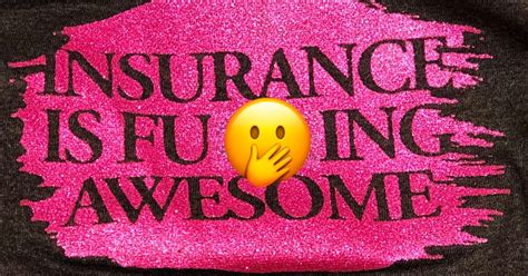 Insurance Is Awesome! (No, Really) - Lemonade Insurance