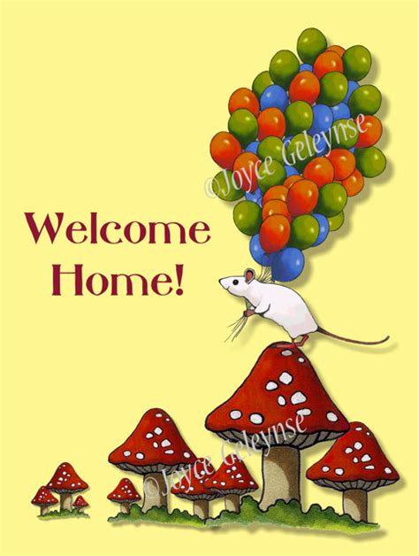 7 Best Images Of Welcome Home Printable Welcome Home Sign Template