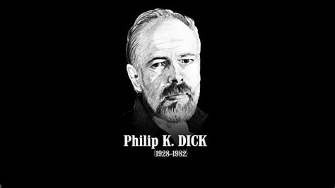 Yanılsamadan Gerçekliğe Philip K Dick Bilimkurgu Kulübü