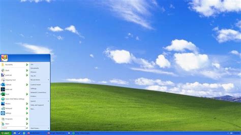Les 10 Meilleurs Thèmes Windows 10 Pour Chaque Bureau Toptipsfr
