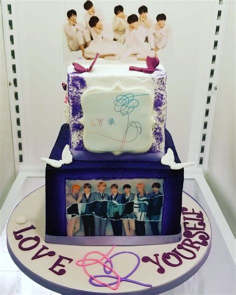 Army wallpaper bts wallpaper bts cake bts birthdays k pop bts drawings bts chibi bts edits bts lockscreen. BTS Cake | Bts cake, Bts birthdays, 18th birthday cake