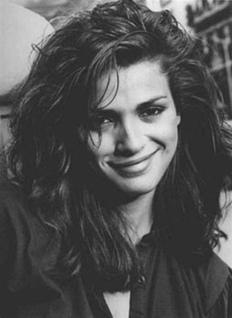 In fact, at the start of how did gia marie carangi die ? Get The Look -Gia Carangi Inspired- Simple Look That Goes ...