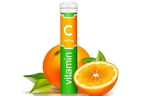 Well, pax naturals would like to offer you the best sugar free vitamin c non chewable tablets. 10 Best Vitamin C Tablets in India for Immunity | Updated ...