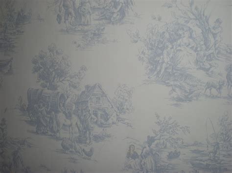 Country Blue Wallpaper Wallpapersafari