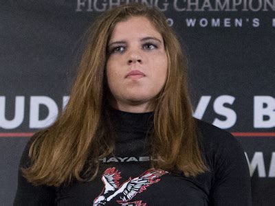 Latest on miranda maverick including news, stats, videos, highlights and more on espn. Catching up with undefeated Invicta FC standout Miranda ...