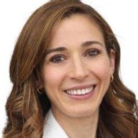 Se fué un grande de verdad. Noemí Güemes Villahoz | Orduna e-Learning