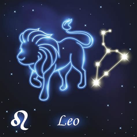 Lets Explore What Horoscope Signs Really Mean