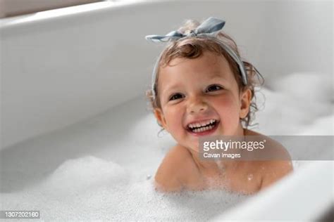 Shower Bath Girl Photos And Premium High Res Pictures Getty Images