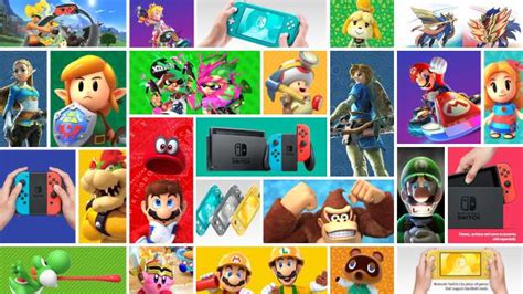 Free delivery and returns on ebay plus items for plus members. Juego Free Fire Nintendo Switch : Pruebo 8 Juegos Gratis ...
