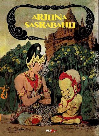 Arjuna) adalah nama seorang tokoh protagonis dalam wiracarita mahabharata. 34++ Gambar Kartun Wayang Arjuna - Gambar Kartun