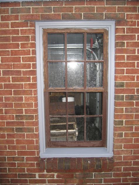 What Is Brick Mold On A Window Dormer Joy Studio Design Gallery