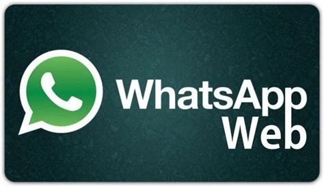 Cómo Instalar Y Usar Whatsapp En Tu Pc 2 Maneras Fáciles