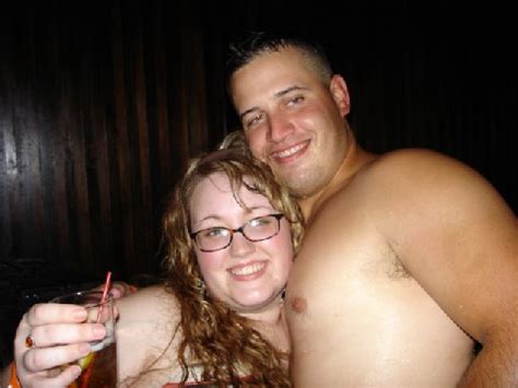 Shonda N Da Naked Man In Hot Tub I Seen This Guy Naked H Flickr