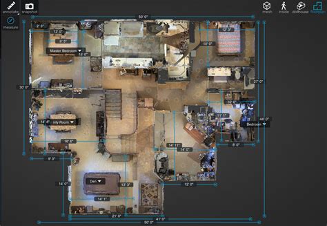 Sand tables have been used to plan military operations and army research laboratory had finished developing an ar version of a military sand table in 2015. Floor Plan - Next Level Impression- 3D virtual reality 360 ...
