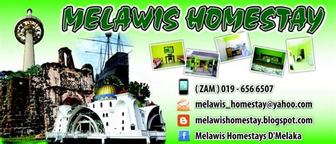 Melaka ada banyak juga pilihan resort 4 bintang + taman tema air dalam 1 lokasi. Melawis Homestay Di Bukit Beruang Melaka: BERIADAH DI ...