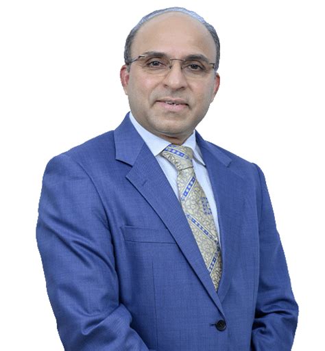 Dr K V Dinesh Babu Cardiologist In Abu Dhabi Medeor Hospital