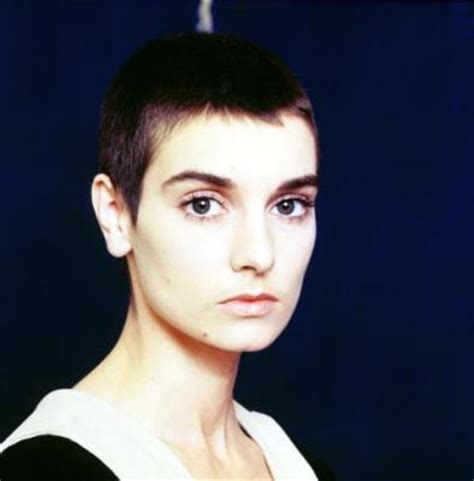 Sinéad o'connor, pembroke, north carolina. Sinead O'Connor .:. Performer .:. Discography .:. DUDUKI.NET