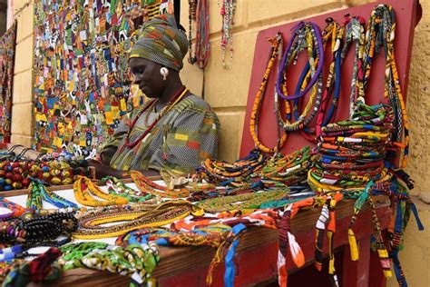 35 Consejos Para Viajar A Senegal Por Libre Guía Actualizada