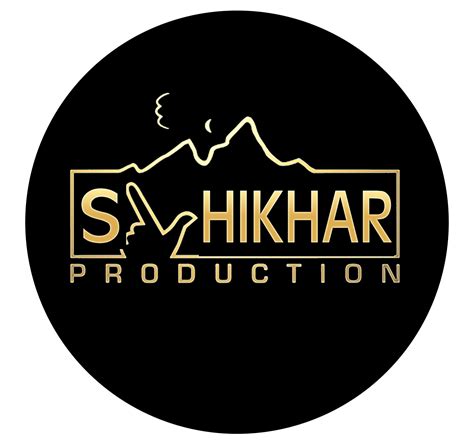 Shikhar Production House | Ilam