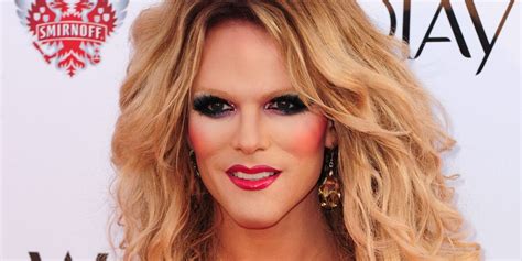 Willam Belli Husband Net Worth Age Height And Body Measurements