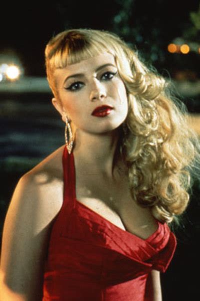 Traci Lords Pictures In An Infinite Scroll 188 Pictures
