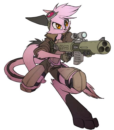 Pew Pew Pew By Dreamkeepers On Newgrounds