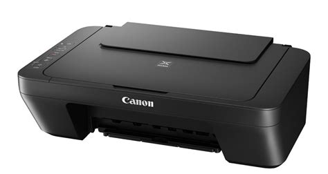 The canon pixma mg2550 is a compact printer and essential for those who want to spend the minimum and have a product that can print canon pixma mg2550 windows driver & software package. Canon PIXMA MG2550S - Inkjet Printer | Alzashop.com