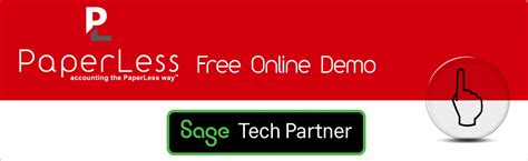 Paperless Sage 50 Paperless Europepaperless Europe