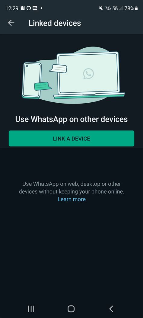 How To Use Whatsapp Web Digital Trends