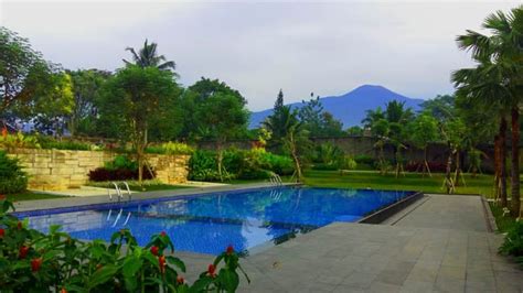 Hubungi sekarang proses jasa pembuatan kolam renang fumida pool Jasa Pembuatan Kolam Renang Profesional Tangerang Selatan