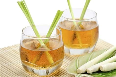Bahan yang dibutuhkan untuk membuatnya adalah: Minuman Segar dan Sehat, Resep dan Cara Membuat Wedang Jahe Serai, Minuman Saat Hujan untuk ...