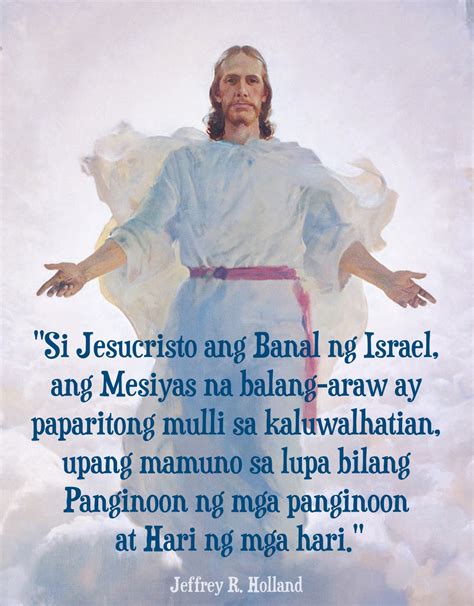 Good Morning Prayer Quotes Tagalog