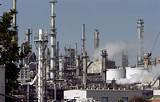 Long Beach Gas And Oil Jobs