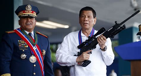 Saray pangulo na filipinas (pag); Philippines' Duterte Touts Israel as 'the Only Country' to ...