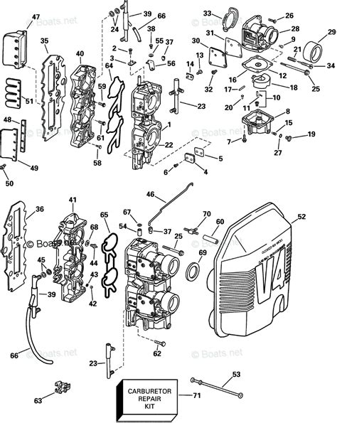 Jun 16, 2017 · wiring diagrams; Johnson Outboard Parts by HP 90HP OEM Parts Diagram for ...