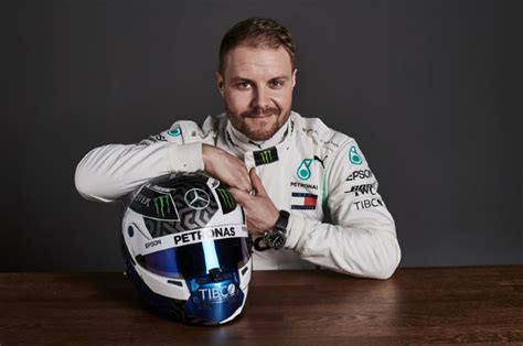 2 days ago · valtteri bottas has denied defying team orders from mercedes to not take the point for fastest lap of the race away from lewis hamilton. Valtteri Bottas to remain with Mercedes F1 for the 2020 season - Autocar India