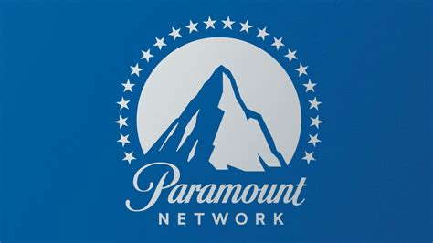 How To Watch Paramount Network Without Cable Grounded Reason