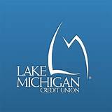 Pictures of Michigan Credit Union