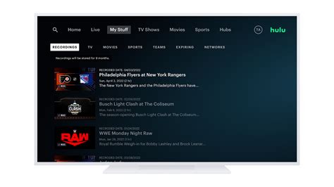 How To Watch Local Channels On Hulu Live Tv 2024