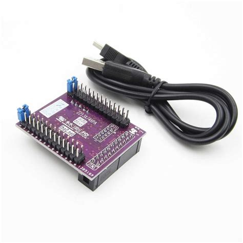 Buy Tiny Size And Low Power Operation Lpc2148 Arm Development Board