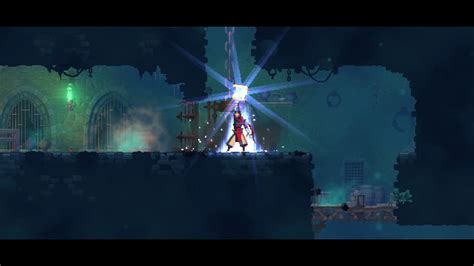 Lets Play Dead Cells 💯 Gameplay 2020 Youtube